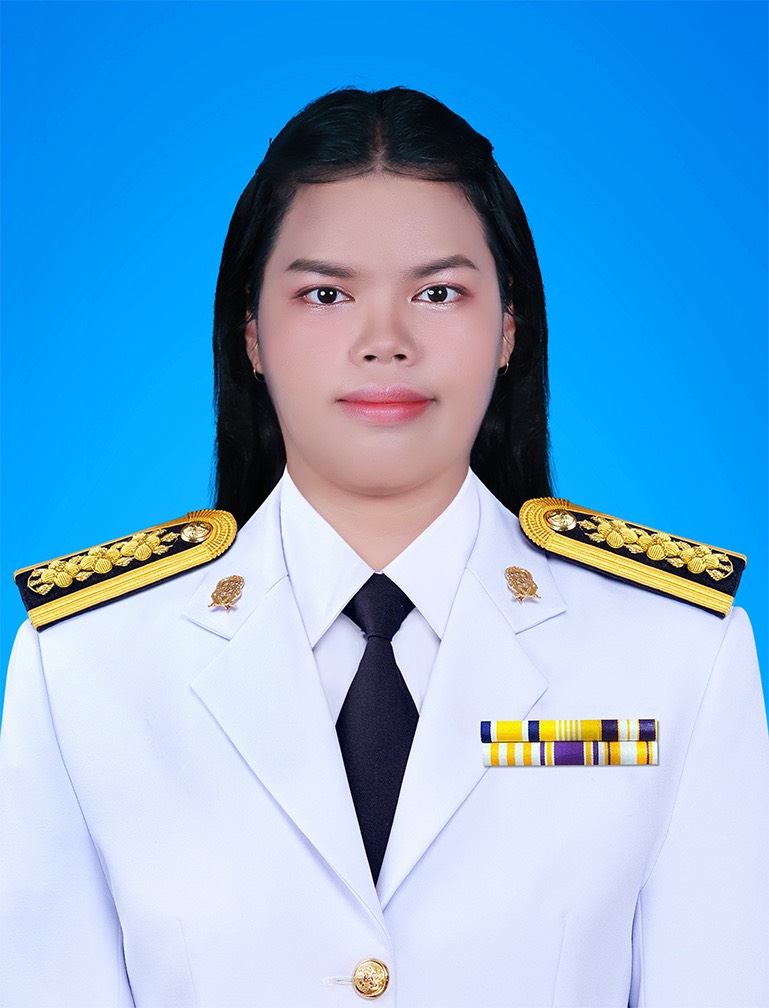 S 6946833