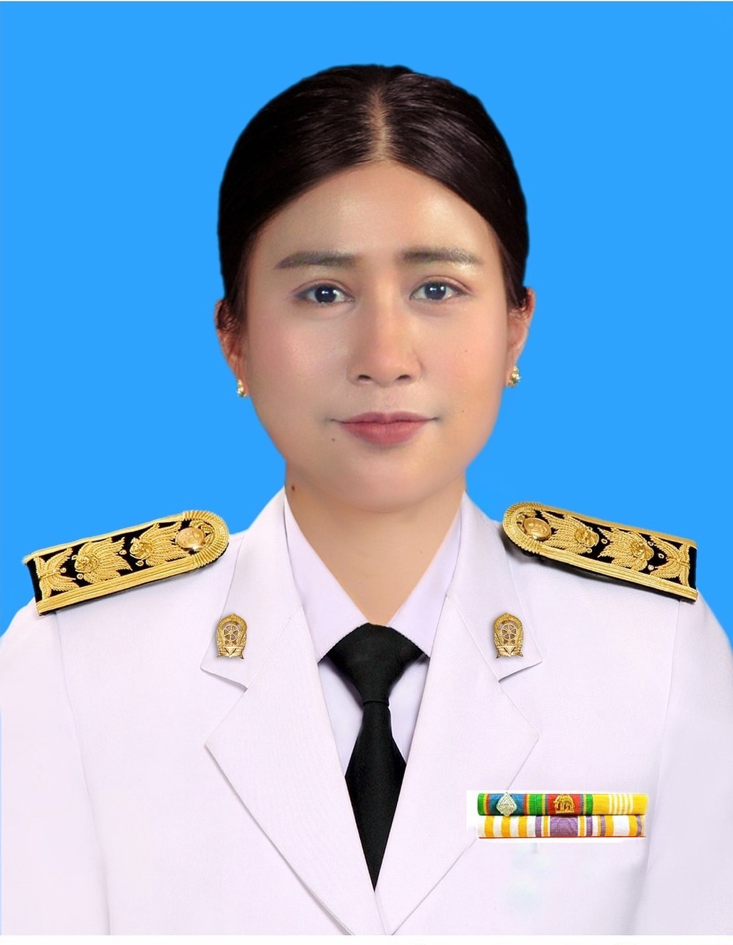 S 8380422