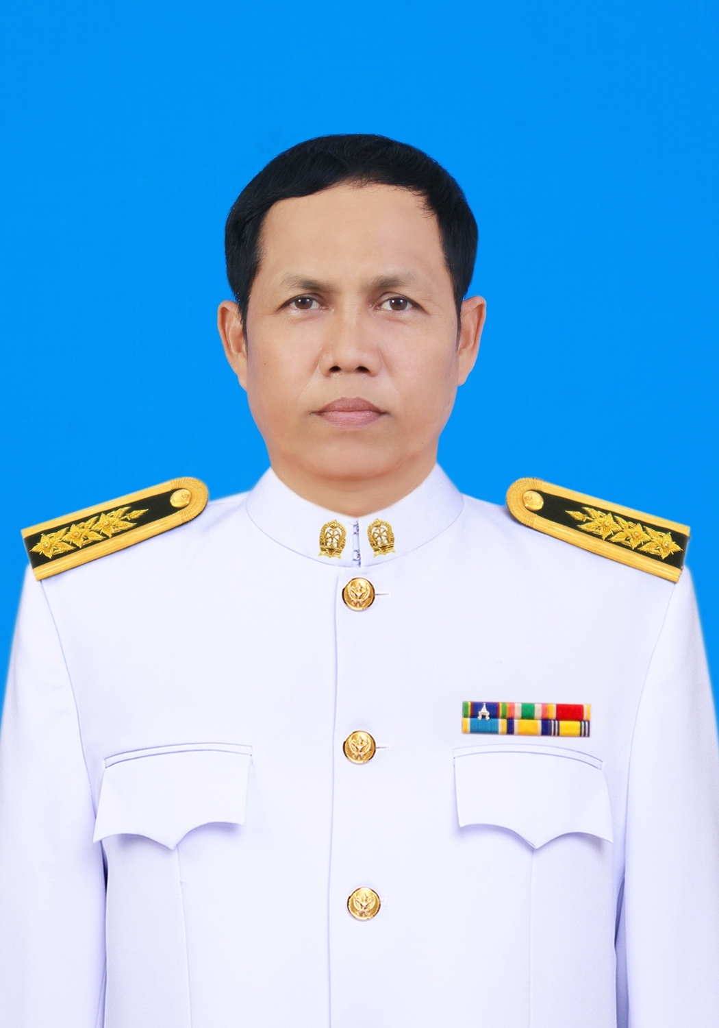 ang