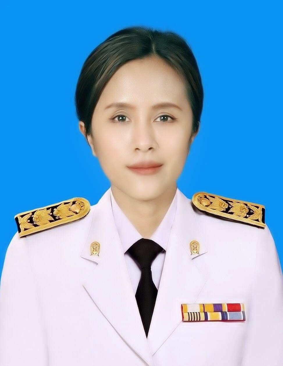 min