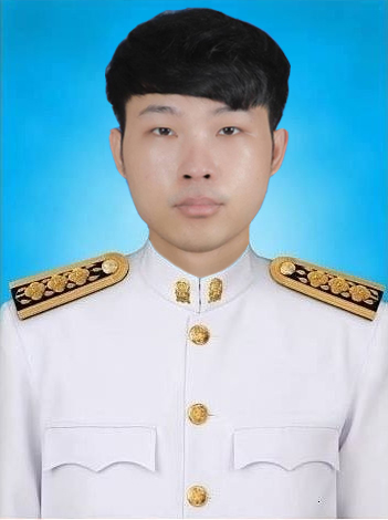 wai