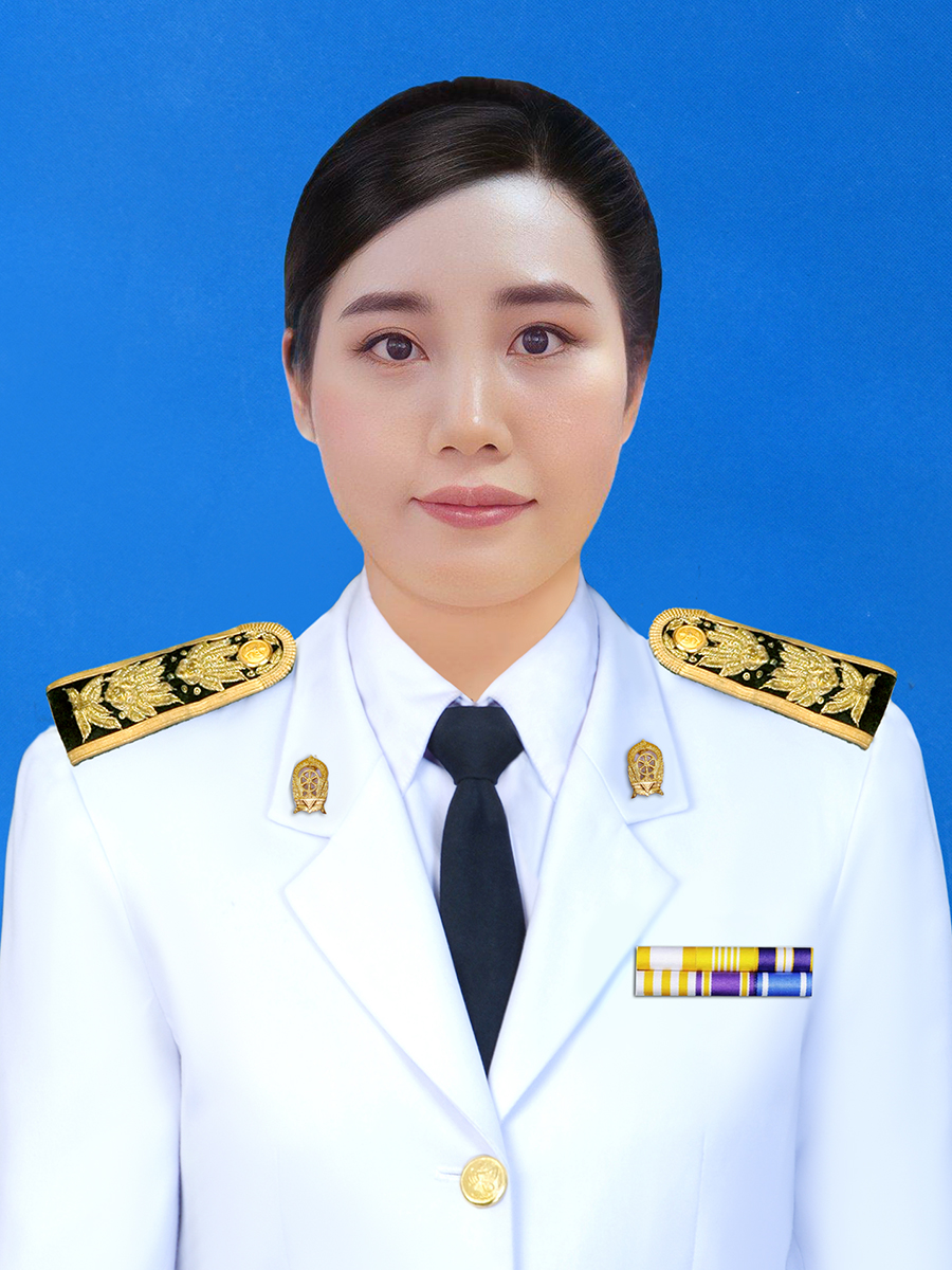 รอง